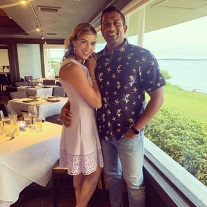 Meet your Posher, Gokul